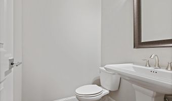 1097 Township Sq, Alpharetta, GA 30022