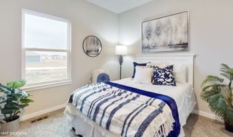 25123 EAGLE VISTA Dr, Adel, IA 50003