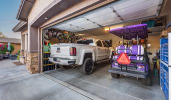 2728 W ADVENTURE Dr, Anthem, AZ 85086
