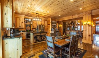 18999 River Rd, Athens, OH 45701