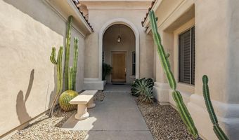 5501 E CALLE DEL SOL, Cave Creek, AZ 85331