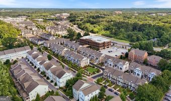 160 Briscoe, Alpharetta, GA 30009