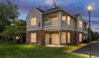 45091 BRAE Ter 203, Ashburn, VA 20147