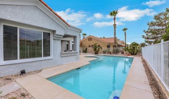 2265 Lauren Dr, Las Vegas, NV 89134