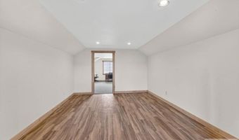 1618 W Ashton Hill Loop, Ashton, ID 83420