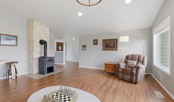 39129 GROSHONG Rd NE, Albany, OR 97321