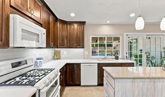 165 N Avenida Veracruz, Anaheim, CA 92808