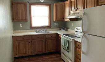 17 Prospect Mountain Rd, Alton, NH 03809