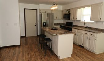 540 Cedar Ln, Batesville, IN 47006