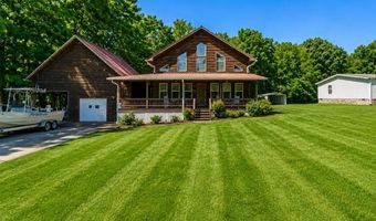 5661 Willow Grove Hwy, Allons, TN 38541