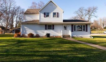 421 6th St, Albany, MN 56307