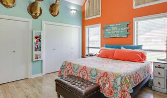 146 Westlake Dr, Brandon, MS 39047