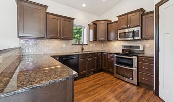 2398 W BARLEY Way, Appleton, WI 54913