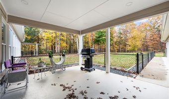 2132 Sunbeam Ct, Asheboro, NC 27205