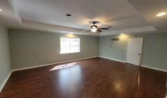 952 Easterling Mill Rd, Ariton, AL 36311
