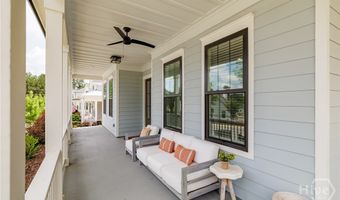 261 Highpointe Ln, Athens, GA 30606