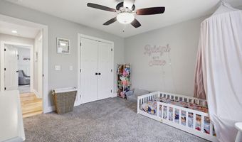 342 John Purdom Dr, Almo, KY 42020