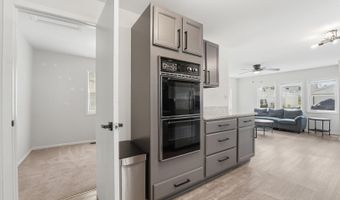 23016 W Lakeview Ave, Antioch, IL 60002