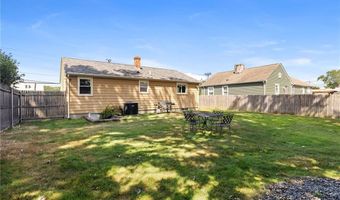794 Main Ave, Warwick, RI 02886