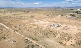 D-0456-0831-0000, Cedar City, UT 84721