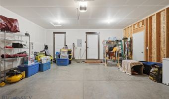304 Boone Dr, Belgrade, MT 59714