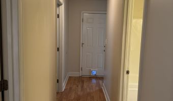 24707 Rolling Vista Dr, Athens, AL 35613