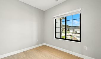 3127 W 2350 S, Cedar City, UT 84720