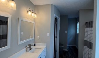 255 Parkwood Dr, Aylett, VA 23009