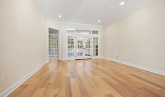 2227 BAREFOOT Trce, Atlantic Beach, FL 32233
