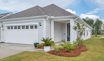 466 Aurora Way, Bluffton, SC 29909