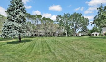 15117 Yakima St NW, Anoka, MN 55303
