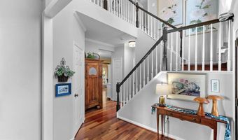 20340 ADVANTAGE Ct, Ashburn, VA 20147