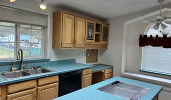 97931 COURT St, Brookings, OR 97415