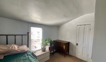 495 N MAIN, Beaver, UT 84713