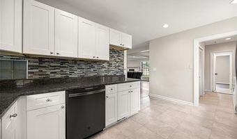 701 Pointe Tremble Rd, Algonac, MI 48001