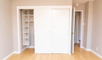1545 18TH St NW 409, Washington, DC 20036