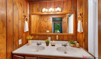 20 Coe Hill Rd, Center Harbor, NH 03226