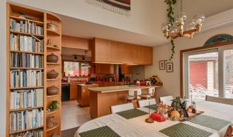 71 Bay View Dr, Bar Harbor, ME 04609