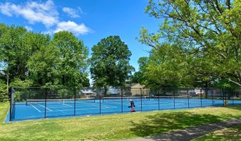 744 MATCH POINT Dr, Arnold, MD 21012