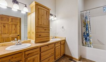 93 Landmark Dr, Belgrade, MT 59714