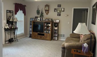 113 Cumberland Ct, Bardstown, KY 40004