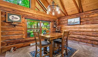 1639 W Hillsdale Rd, Athol, ID 83801