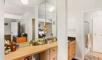 321 Ski Way NE 187, Incline Village, NV 89451