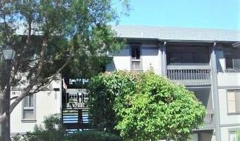 186 MAITLAND Ave D, Altamonte Springs, FL 32701