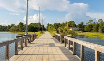 2301 Hermitage Rd, Beaufort, SC 29902