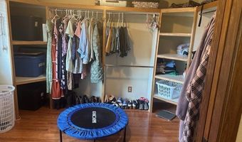 305 McEwen Dr, Belgrade, MT 59714