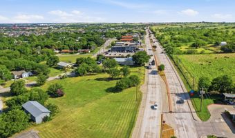 315 E Fm 1187, Aledo, TX 76008