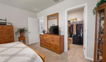 1204 OAK VALLEY Dr, Auburndale, FL 33823