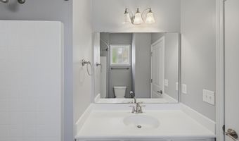2756 Abruzzo Dr, Apex, NC 27502