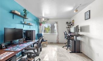 8738 Chase Dr 133, Arvada, CO 80003